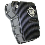 BD Diesel 1061525 - Transmission Oil Pan