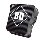 BD Diesel 1061650 - Transmission Oil Pan