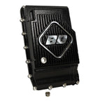 BD Diesel 1061717 - Transmission Oil Pan