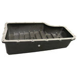 BD Diesel 1061720 - Transmission Oil Pan