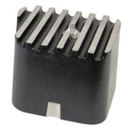 BD Diesel 1061800 - Engine Valve Cover