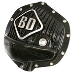 BD Diesel 1061825 - Differential Cover