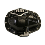 BD Diesel 1061825 - Differential Cover
