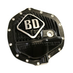 BD Diesel 1061825 - Differential Cover