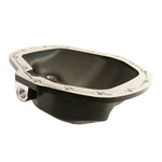 BD Diesel 1061825 - Differential Cover