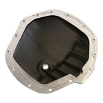 BD Diesel 1061825-RCS - Differential Cover