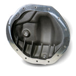 BD Diesel 1061826 - Differential Cover