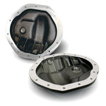 BD Diesel 1061827 - Differential Cover