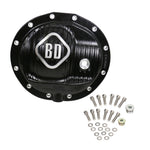 BD Diesel 1061828 - Differential Cover