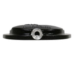BD Diesel 1061828 - Differential Cover