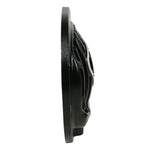 BD Diesel 1061828 - Differential Cover