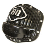 BD Diesel 1061830 - Differential Cover