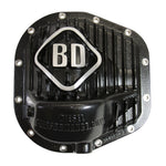 BD Diesel 1061830 - Differential Cover