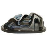 BD Diesel 1061830 - Differential Cover