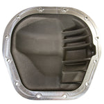 BD Diesel 1061830 - Differential Cover