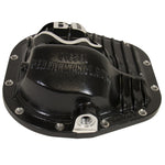 BD Diesel 1061830 - Differential Cover