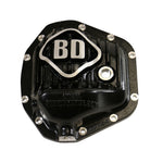 BD Diesel 1061835 - Differential Cover