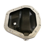BD Diesel 1061835 - Differential Cover