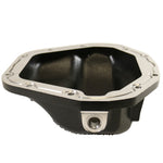 BD Diesel 1061835 - Differential Cover