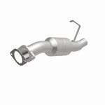 Magnaflow 4551006 - Catalytic Converter