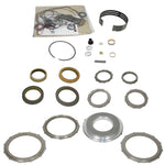 BD Diesel 1062002 - Automatic Transmission Overhaul Kit
