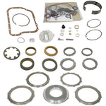 BD Diesel 1062004 - Automatic Transmission Overhaul Kit