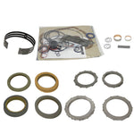BD Diesel 1062011 - Automatic Transmission Overhaul Kit