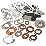 BD Diesel 1062023 - Automatic Transmission Overhaul Kit