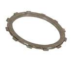 BD Diesel 1062034 - Automatic Transmission Overhaul Kit