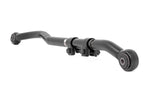 Rough Country 10621 - Suspension Track Bar
