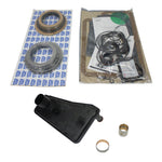 BD Diesel 1062121 - Automatic Transmission Overhaul Kit