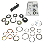 BD Diesel 1062131 - Automatic Transmission Overhaul Kit