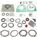 BD Diesel 1062204 - Automatic Transmission Overhaul Kit