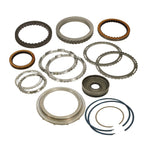 BD Diesel 1062502 - Automatic Transmission Overhaul Kit