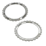 BD Diesel 1062502 - Automatic Transmission Overhaul Kit