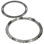 BD Diesel 1062502 - Automatic Transmission Overhaul Kit