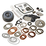 BD Diesel 1063025 - Automatic Transmission Overhaul Kit