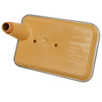 BD Diesel 1064041 - Transmission Filter Kit