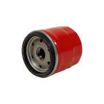 BD Diesel 1064041 - Transmission Filter Kit