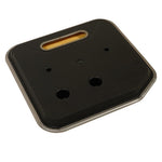 BD Diesel 1064042 - Transmission Filter Kit