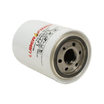 BD Diesel 1064042 - Transmission Filter Kit