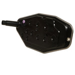 BD Diesel 1064043 - Transmission Filter Kit