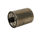 BD Diesel 1064043 - Transmission Filter Kit