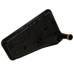 BD Diesel 1064044 - Transmission Filter Kit