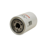 BD Diesel 1064045 - Transmission Filter Kit