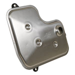 BD Diesel 1064046 - Transmission Filter Kit