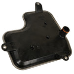 BD Diesel 1064046 - Transmission Filter Kit