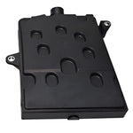 BD Diesel 1064047 - Transmission Oil Filter