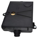 BD Diesel 1064047 - Transmission Oil Filter