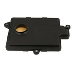 BD Diesel 1064048 - Transmission Oil Filter